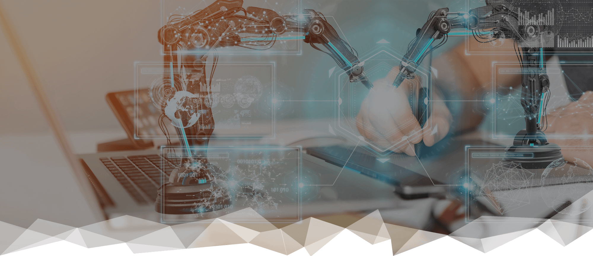 PROJEKTOWANIE I WDRAŻANIE