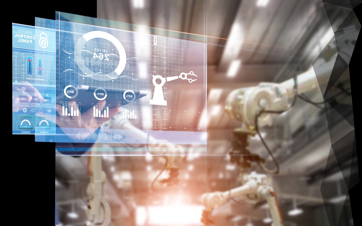 Działalność ABC CONTROL